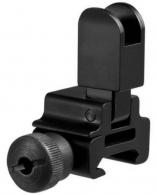 BARSKA FLIP UP FRONT SIGHT - AW11882 BARSKA FLIP UP FRONT SIGHT - AW11882