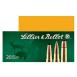 SB .308 Winchester 150GR SPCE 20/25 - SB308D SB .308 Winchester 150GR SPCE 20/25 - SB308D