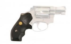 DESANTIS CLIP-GRIP Black MOST J FRAMES 2" RND BUT - T07BA02Z0 DESANTIS CLIP-GRIP Black MOST J FRAMES 2" RND BUT - T07BA02Z0