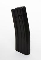 CPD MAG 223REM TEFLON BLK 30RD - 3023001175CPD CPD MAG 223REM TEFLON BLK 30RD - 3023001175CPD