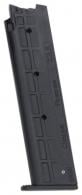 CHIAPPA MAG 1911-22 .22 LR 10RD - 470037 CHIAPPA MAG 1911-22 .22 LR 10RD - 470037
