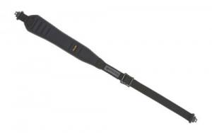 ALLEN SLING BAKTRAC GLEN EAGLE RIFLE Black W/ SWIVE - 8342 ALLEN SLING BAKTRAC GLEN EAGLE RIFLE Black W/ SWIVE - 8342