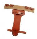 HENRY HOLSTER FOR H001 .22 LR - HMLH001 HENRY HOLSTER FOR H001 .22 LR - HMLH001