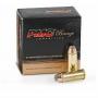 PMC BRONZE 10MM AUTO 170GR JHP 25/20 - 10BO PMC BRONZE 10MM AUTO 170GR JHP 25/20 - 10BO