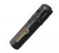 CARL CHOKE TUBE WIN 12GA PORTED BUCKSHOT - 17799 CARL CHOKE TUBE WIN 12GA PORTED BUCKSHOT - 17799