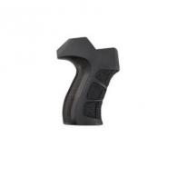 AT PISTOL GRIP X2 AR15 SCORPION RECOIL - A5102342 AT PISTOL GRIP X2 AR15 SCORPION RECOIL - A5102342