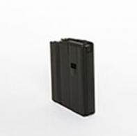 CPD MAG 7.62X39 10RD SS Black - 1062041175CPD CPD MAG 7.62X39 10RD SS Black - 1062041175CPD