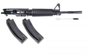 CHIAPPA M4-22 .22 LR 16 28RD CONVERSION KI - 500068 CHIAPPA M4-22 .22 LR 16 28RD CONVERSION KI - 500068