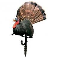 PRIMOS CHICKEN ON A STICK TURKEY DECOY - 69067 PRIMOS CHICKEN ON A STICK TURKEY DECOY - 69067