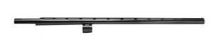 REM BBL 11-87 PREM 12GA STANDARD 28 VR REM CHK - 80502 REM BBL 11-87 PREM 12GA STANDARD 28 VR REM CHK - 80502
