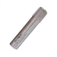 CARL BER OPTIMA HP 12GA SPORTING CLAY MOD - 65004 CARL BER OPTIMA HP 12GA SPORTING CLAY MOD - 65004