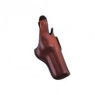 BIANCHI THUMBSNAP RUG GP100 4 TAN RH - 10237 BIANCHI THUMBSNAP RUG GP100 4 TAN RH - 10237