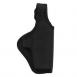 BIANCHI THUMBSNAP TAU RAGING BULL 6.5 RH - 18258 BIANCHI THUMBSNAP TAU RAGING BULL 6.5 RH - 18258