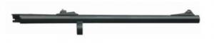 REM BBL 870 20GA 20 FR RS EXP - 24609 REM BBL 870 20GA 20 FR RS EXP - 24609