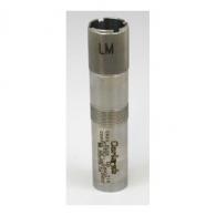 CARL CHOKE TUBE LT MOD CRIO PLUS 12GA SPORT BEN - 67093 CARL CHOKE TUBE LT MOD CRIO PLUS 12GA SPORT BEN - 67093
