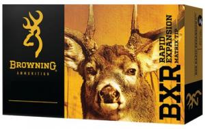 BRO AMMO 30-06 155GR DEER 20/10 - B192130061 BRO AMMO 30-06 155GR DEER 20/10 - B192130061