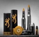 BRO AMMO 270WIN 145GR BIG GAME 20/10 - B192202701 BRO AMMO 270WIN 145GR BIG GAME 20/10 - B192202701