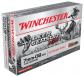 Winchester DEER SEASON XP 7MM-08 140GR POLY TIP Winchester DEER SEASON XP 7MM-08 140GR POLY TIP