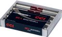 CCI 44MAG/SPL RoundSHELL 4 Round 10/20 - 3718CC CCI 44MAG/SPL RoundSHELL 4 Round 10/20 - 3718CC