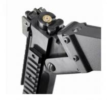 CHIAPPA X-CALIBER 12GA ADAPTER 9MM - CF710373 CHIAPPA X-CALIBER 12GA ADAPTER 9MM - CF710373