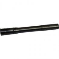 CHIAPPA X-CALIBER 12GA ADAPTER 357MAG 38SPL - CF710374 CHIAPPA X-CALIBER 12GA ADAPTER 357MAG 38SPL - CF710374