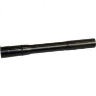 CHIAPPA X-CALIBER 12GA ADAPTER 45ACP - CF710377 CHIAPPA X-CALIBER 12GA ADAPTER 45ACP - CF710377