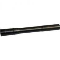 CHIAPPA X-CALIBER 12GA ADAPTER 410GA 45LC - CF710378 CHIAPPA X-CALIBER 12GA ADAPTER 410GA 45LC - CF710378