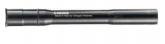CHIAPPA X-CALIBER 20GA ADAPTER 410GA 45LC - CF710403 CHIAPPA X-CALIBER 20GA ADAPTER 410GA 45LC - CF710403