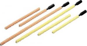 OUTERS ONE PIECE ROD 12/16GA (6) - 41716 OUTERS ONE PIECE ROD 12/16GA (6) - 41716