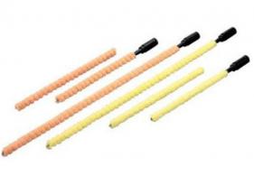 OUTERS ONE PIECE ROD 20GA - 41717