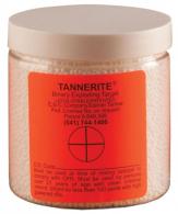 TANN SINGLE 1LB EXPLODIN TARGET - 1ET TANN SINGLE 1LB EXPLODIN TARGET - 1ET
