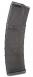 PROMAG AR15 M16 5.56 42RD Black POLY - COLA16B PROMAG AR15 M16 5.56 42RD Black POLY - COLA16B