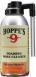 HOP FOAMING BORE CLEANER 3OZ - 907 HOP FOAMING BORE CLEANER 3OZ - 907