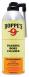 HOP FOAMING BORE CLEANER 12OZ - 908 HOP FOAMING BORE CLEANER 12OZ - 908