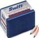 SWIFT AMMO 300WBY SCIROCCO 180GR 20/10 - 10044 SWIFT AMMO 300WBY SCIROCCO 180GR 20/10 - 10044