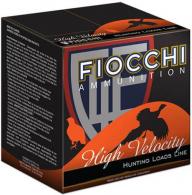 FIO 28GA 3 1OZ #8 HIGH VELOCITY 25/10 - 283HV8 FIO 28GA 3 1OZ #8 HIGH VELOCITY 25/10 - 283HV8