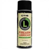 OTIS LUBRICANT 4OZ - IP904ALUB OTIS LUBRICANT 4OZ - IP904ALUB