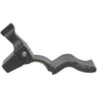 Ruger MAG RELEASE 10/22 & 22 CHARGER - 0598 Ruger MAG RELEASE 10/22 & 22 CHARGER - 0598