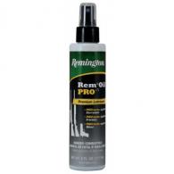 REM OIL PRO3 6OZ PUMP - 18920 REM OIL PRO3 6OZ PUMP - 18920