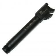 HK BBL VP40 40SW TACTICAL THRD - 223244 HK BBL VP40 40SW TACTICAL THRD - 223244