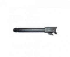 HK BBL VP9 9MM TACTICAL THRD - 245602 HK BBL VP9 9MM TACTICAL THRD - 245602