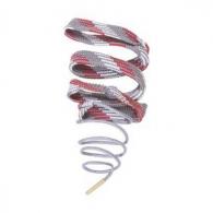 ALLEN BORE-NADO RIFLE/ HANDGUN CLEANING TOOL - 70580 ALLEN BORE-NADO RIFLE/ HANDGUN CLEANING TOOL - 70580