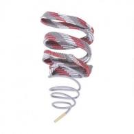 ALLEN BORE-NADO RIFLE CLEANING TOOL .30CAL - 70581 ALLEN BORE-NADO RIFLE CLEANING TOOL .30CAL - 70581
