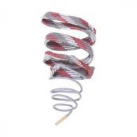 ALLEN BORE-NADO HANDGUN CLEANING TOOL .44-.45CAL - 70584 ALLEN BORE-NADO HANDGUN CLEANING TOOL .44-.45CAL - 70584