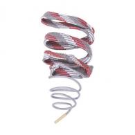 ALLEN BORE-NADO SHOTGUN CLEANING TOOL 12GA - 70585 ALLEN BORE-NADO SHOTGUN CLEANING TOOL 12GA - 70585