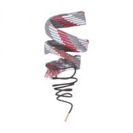 ALLEN BORE-NADO SHOTGUN CLEANING TOOL 20GA - 70586 ALLEN BORE-NADO SHOTGUN CLEANING TOOL 20GA - 70586