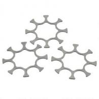 Ruger CLIPS REDHAWK 357MAG 3PK - 0634 Ruger CLIPS REDHAWK 357MAG 3PK - 0634