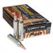 Sig Sauer AMMO .223 Remington 60GR ELITE HUNTING HT 20/ - E223H120 Sig Sauer AMMO .223 Remington 60GR ELITE HUNTING HT 20/ - E223H120