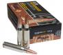 Sig Sauer AMMO .308 Winchester 150GR ELITE HUNTING HT 20/ - E308H120 Sig Sauer AMMO .308 Winchester 150GR ELITE HUNTING HT 20/ - E308H120
