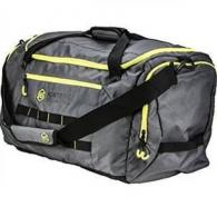 HSP SCENT SAFE DUFFLE 90L - 100021 HSP SCENT SAFE DUFFLE 90L - 100021